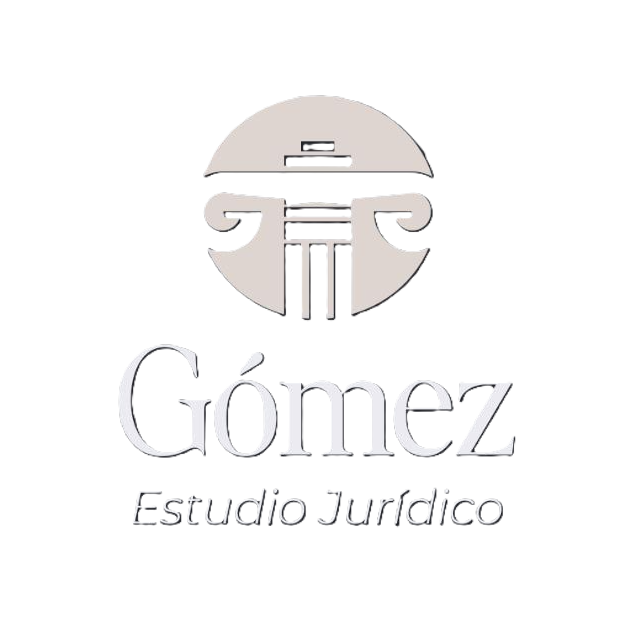 Gómez Estudio Jurídico
